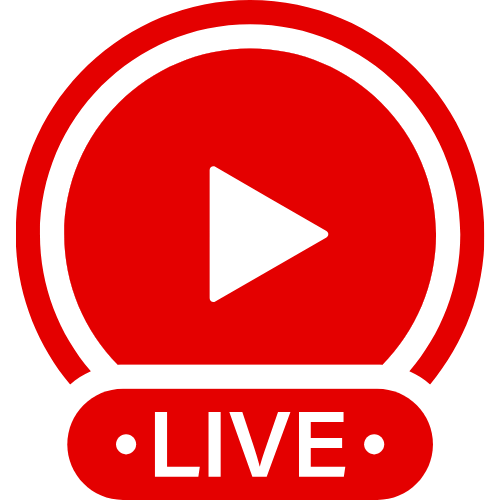 Pussy Tickling | Live Webcam Shows & Interactive Adult Entertainment